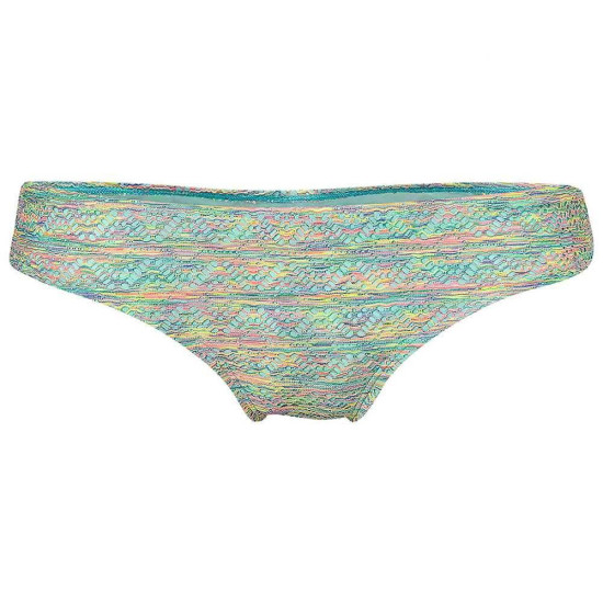 O'neill Γυναικείο μαγιό Crochet Bikini Bottom